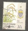Timbre