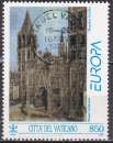 Timbre