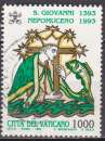 Timbre