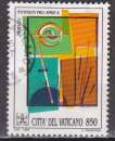 Timbre