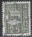 Timbre