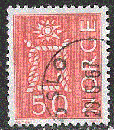 Timbre