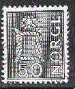 Timbre