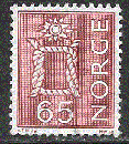 Timbre