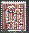 Timbre