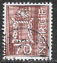 Timbre