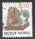 Timbre