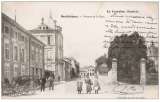 Timbre