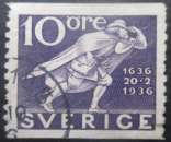Timbre