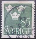 Timbre