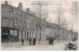 Timbre