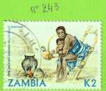 Timbre