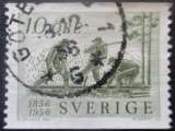 Timbre