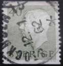 Timbre