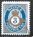 Timbre