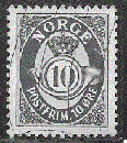 Timbre