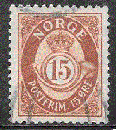Timbre
