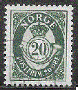 Timbre