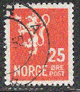 Timbre