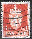 Timbre