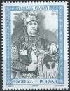 Pologne - 1994 - Y & T n° 3277 - MNH