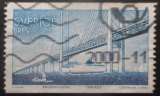 Timbre