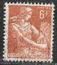 Timbre