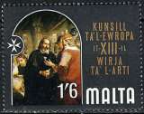 Timbre