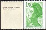 Timbre