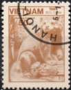Timbre