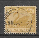 Timbre