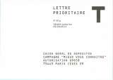 Timbre