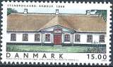 Timbre