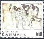 Timbre