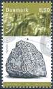 Danemark - 2003 - Y & T n° 1355 - MNH