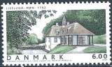 Timbre