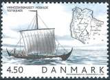 Timbre