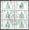 Timbre