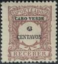 Timbre