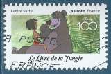 Timbre