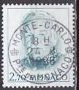 Timbre