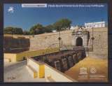 PORTUGAL  Y/T   Feuillet n° F3935   Oblitéré    2014