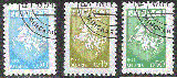 Timbre