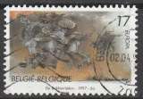 Timbre
