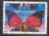 Timbre