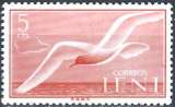 Ifni - 1954 - Y & T n° 77 - MNH