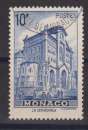 Timbre