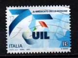 miniature 2025 UIL