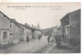 Timbre