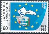 Timbre